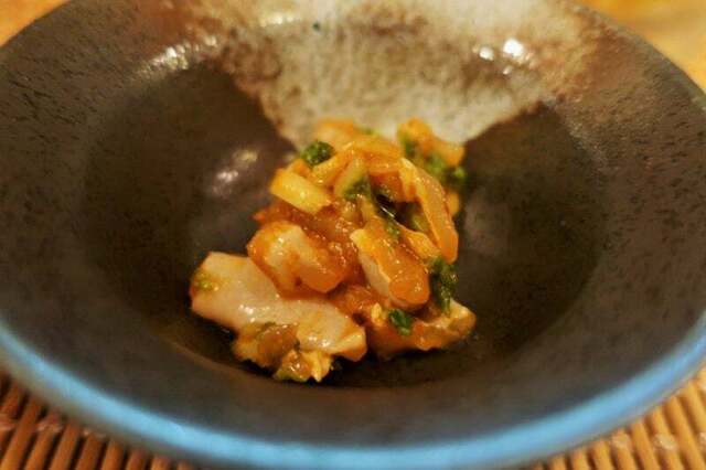 たべたろう - 本八戸（居酒屋）の写真