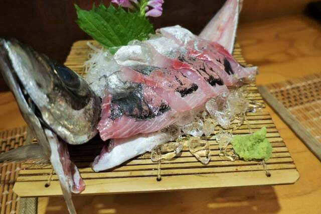 たべたろう - 本八戸（居酒屋）の写真