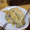 久留米ラーメン 丸久 沖縄宜野湾店