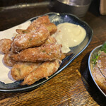 Izakaya Shingari - 