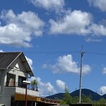 道の駅 ちはやあかさか - 