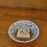 ぶつをのうどん - 