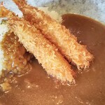 カレーとお酒のお店。プコ家 - 