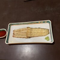 つきじ宮川本廛 - 