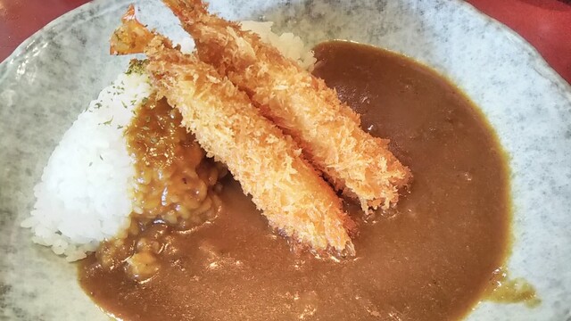 Curry to Osake no Omise. Puko Ya photo 3