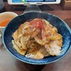 ニトリダイニング みんなのグリル 環七梅島店