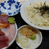 しれとこ食堂