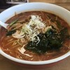 手打ちラーメン 金龍