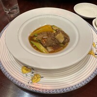 萬珍樓 本店 - 