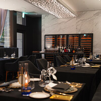 クイントカント - 