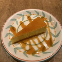 マヌエル タスカ ド ターリョ 丸の内店 - 