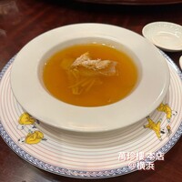 萬珍樓 本店 - 