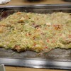 Teppanyaki Monja Anbai - 