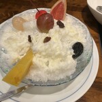 遊食豚彩 いちにいさん - 