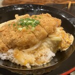 遊食豚彩 いちにいさん - 