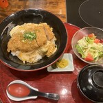 遊食豚彩 いちにいさん - 