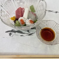 貴船喜らく - 
