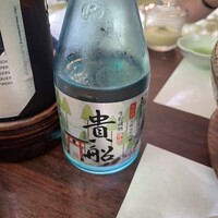 貴船喜らく - 