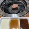 焼肉の和民 大和八木南口駅前店
