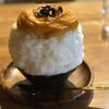 蔵cafe 氷菓ふわり