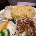 Tonkatsu Daiki - 