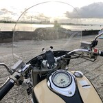 蔵cafe 氷菓ふわり - 