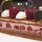 ピエール マルコリーニ - 