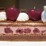 ピエール マルコリーニ - 