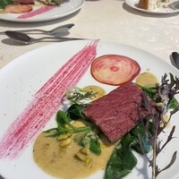 アミチェ 心斎橋本店 - 