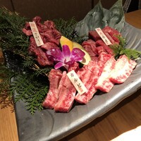 但馬屋 心斎橋 - 