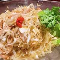 過門香 銀座本店 - 