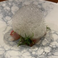 銀座 鉄板焼き Sublime - 