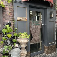 アミチェ 心斎橋本店 - 