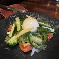 辿 - 