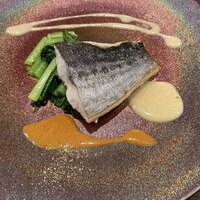 銀座 鉄板焼き Sublime - 