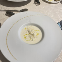 アミチェ 心斎橋本店 - 