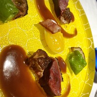 キメラ - 