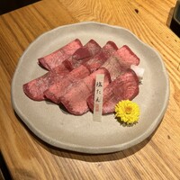 但馬屋 心斎橋 - 