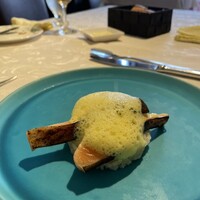 アミチェ 心斎橋本店 - 