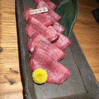 但馬屋 心斎橋 - 