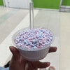 ディッピンドッツアイスクリーム イオンモール大阪ドームシティ店