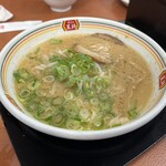 餃子の王将 - 