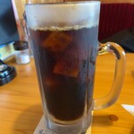 コメダ珈琲店 - 