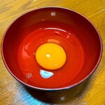 たまごや - 産みたて卵