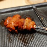 焼鳥 鐡 - 