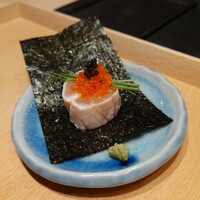 焼鳥 鐡 - 