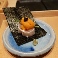 焼鳥 鐡 - 