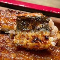 にょろ助 銀座 - 