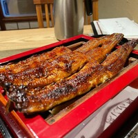 にょろ助 銀座 - 