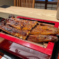 にょろ助 銀座 - 